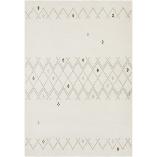 8' x 10' Rug