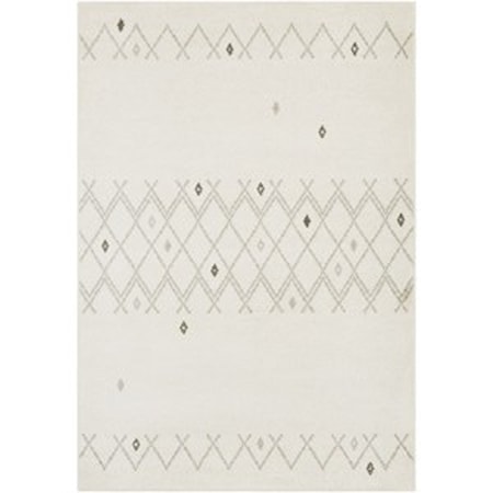 8' x 10' Rug