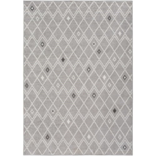 8' x 10' Rug