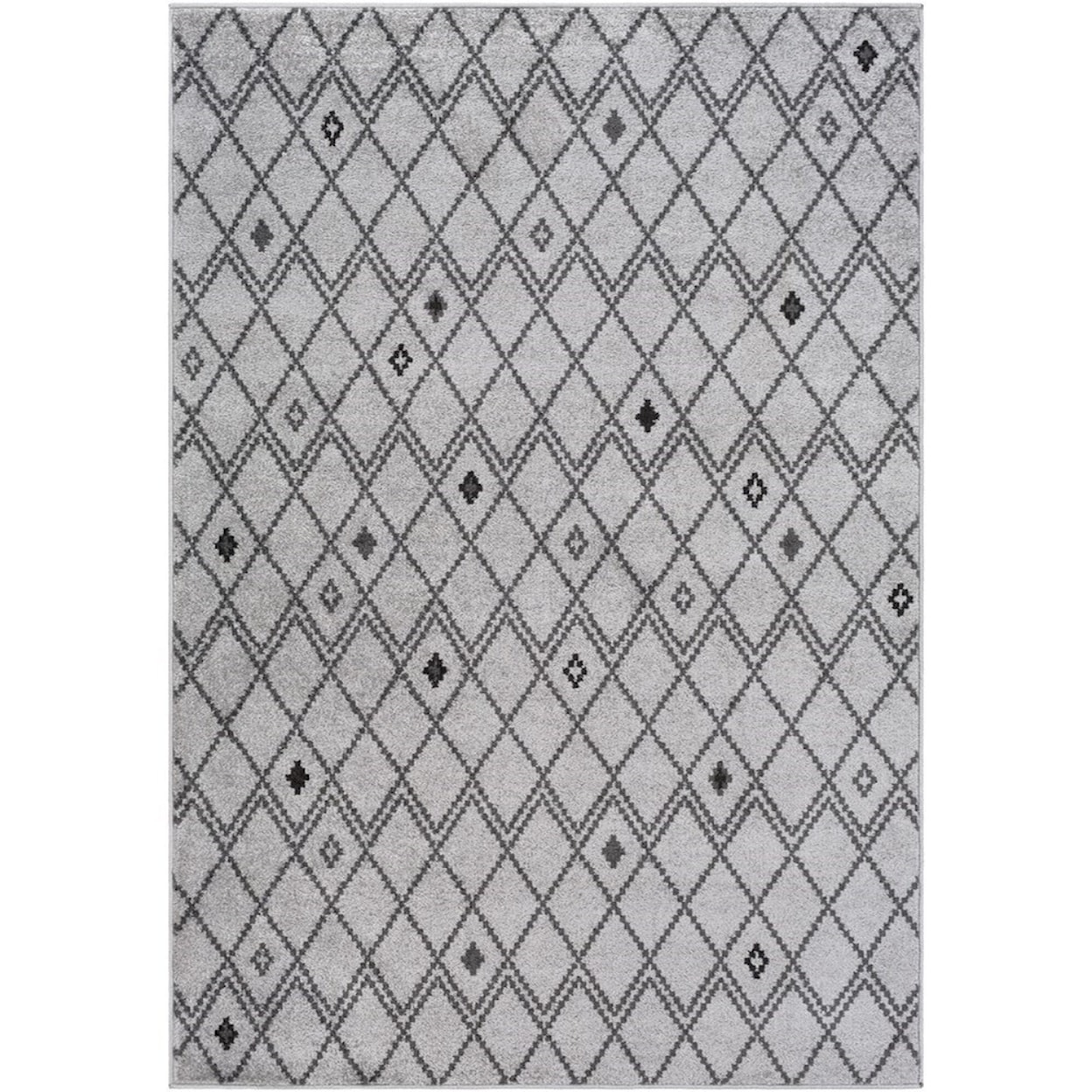 Surya Rhea 2' x 3' Rug