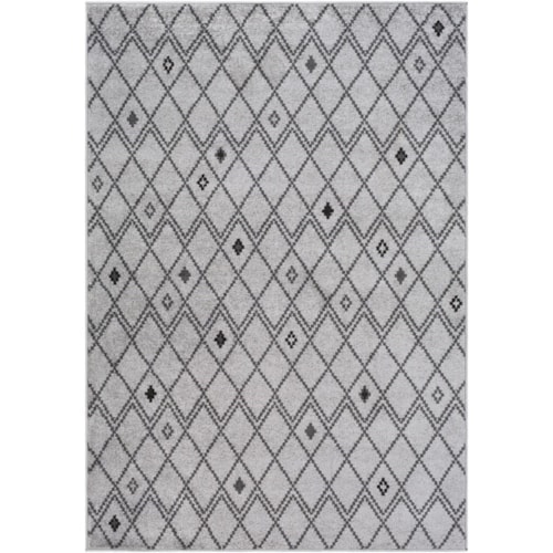 8' x 10' Rug