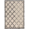 Surya Riad 6' x 9' Rug