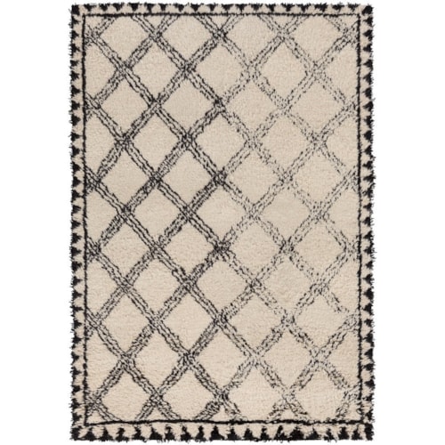 9' x 13' Rug