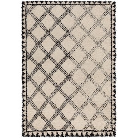9' x 13' Rug