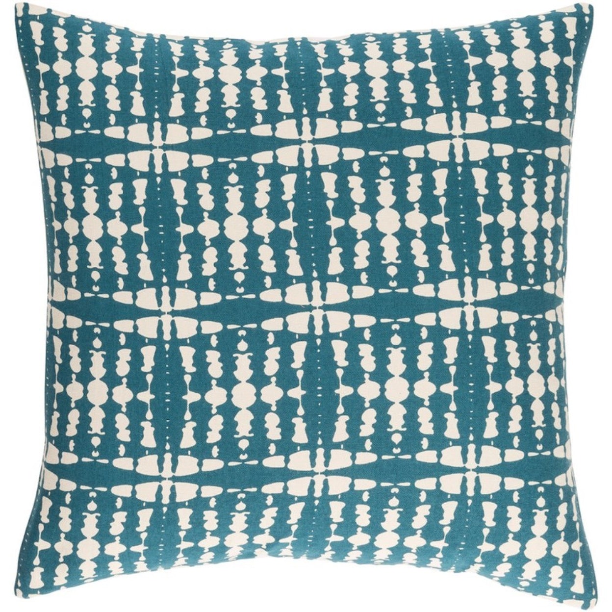 Surya Ridgewood Pillow