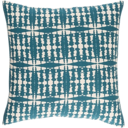 Pillow