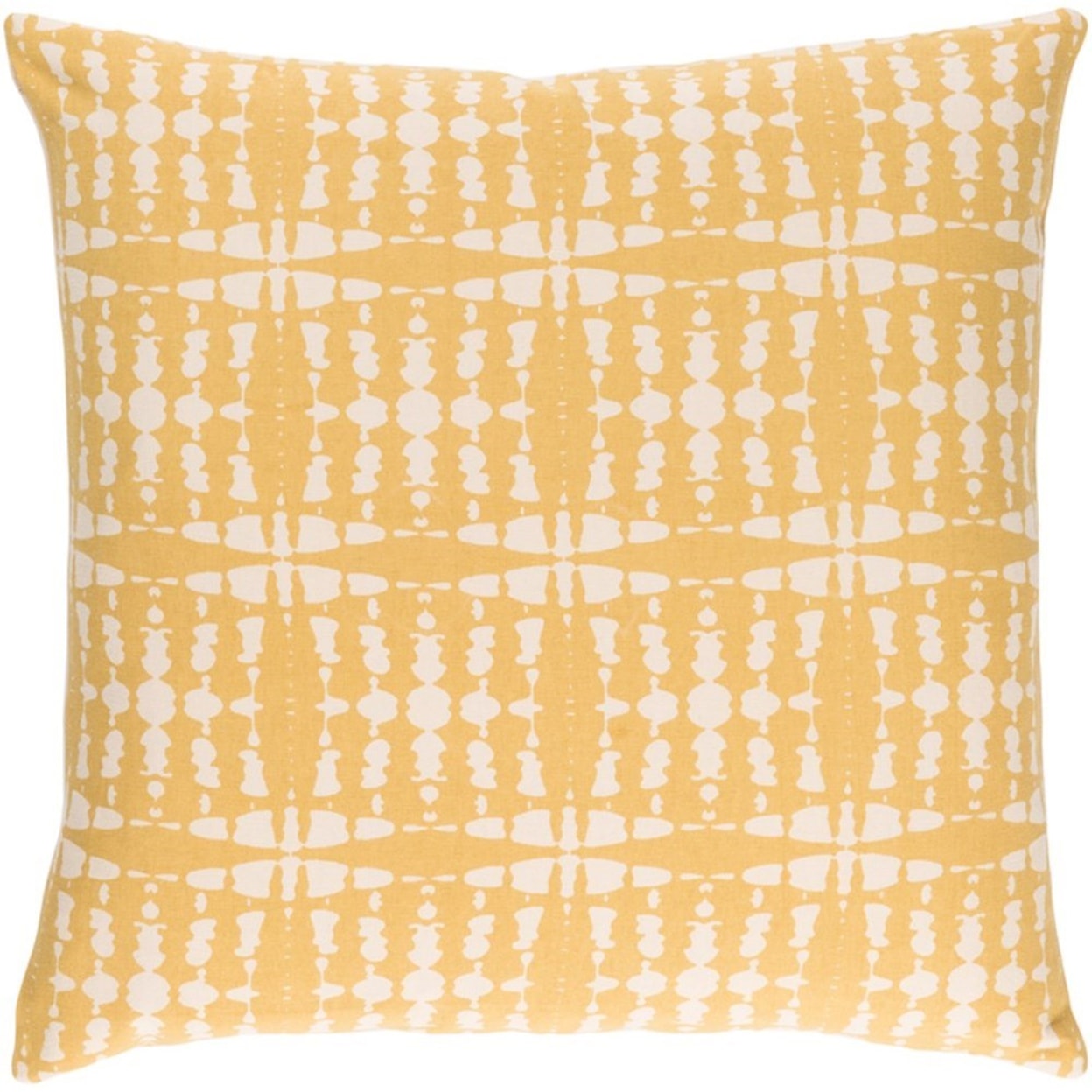 Surya Ridgewood Pillow