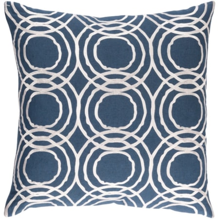 Pillow