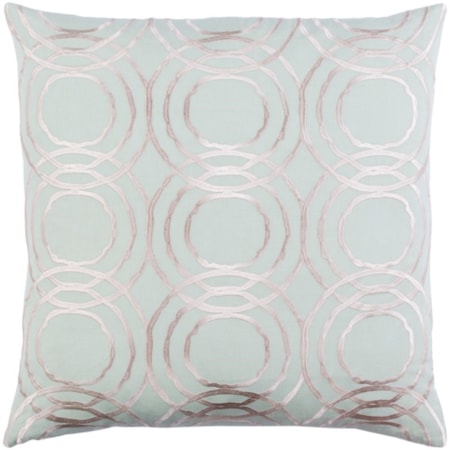 Pillow