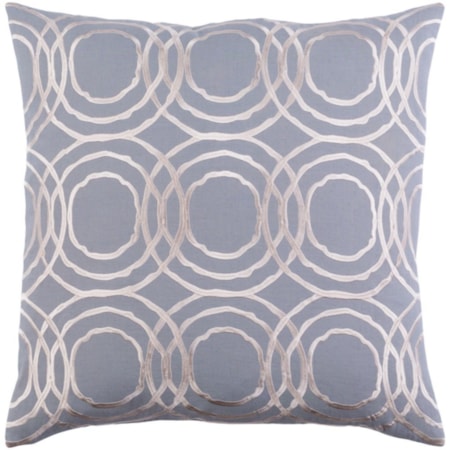 Pillow
