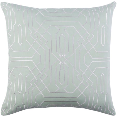 Pillow