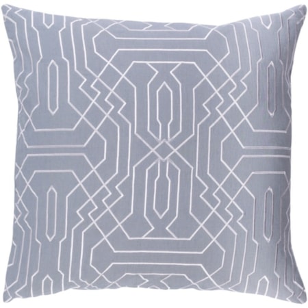 Pillow