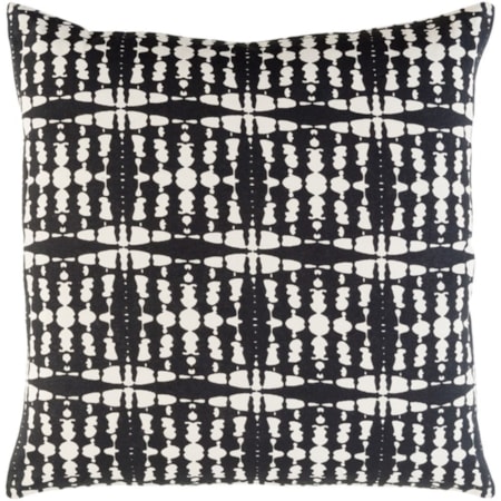 Pillow