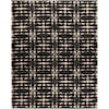 Surya Ridgewood1 8' x 10' Rug