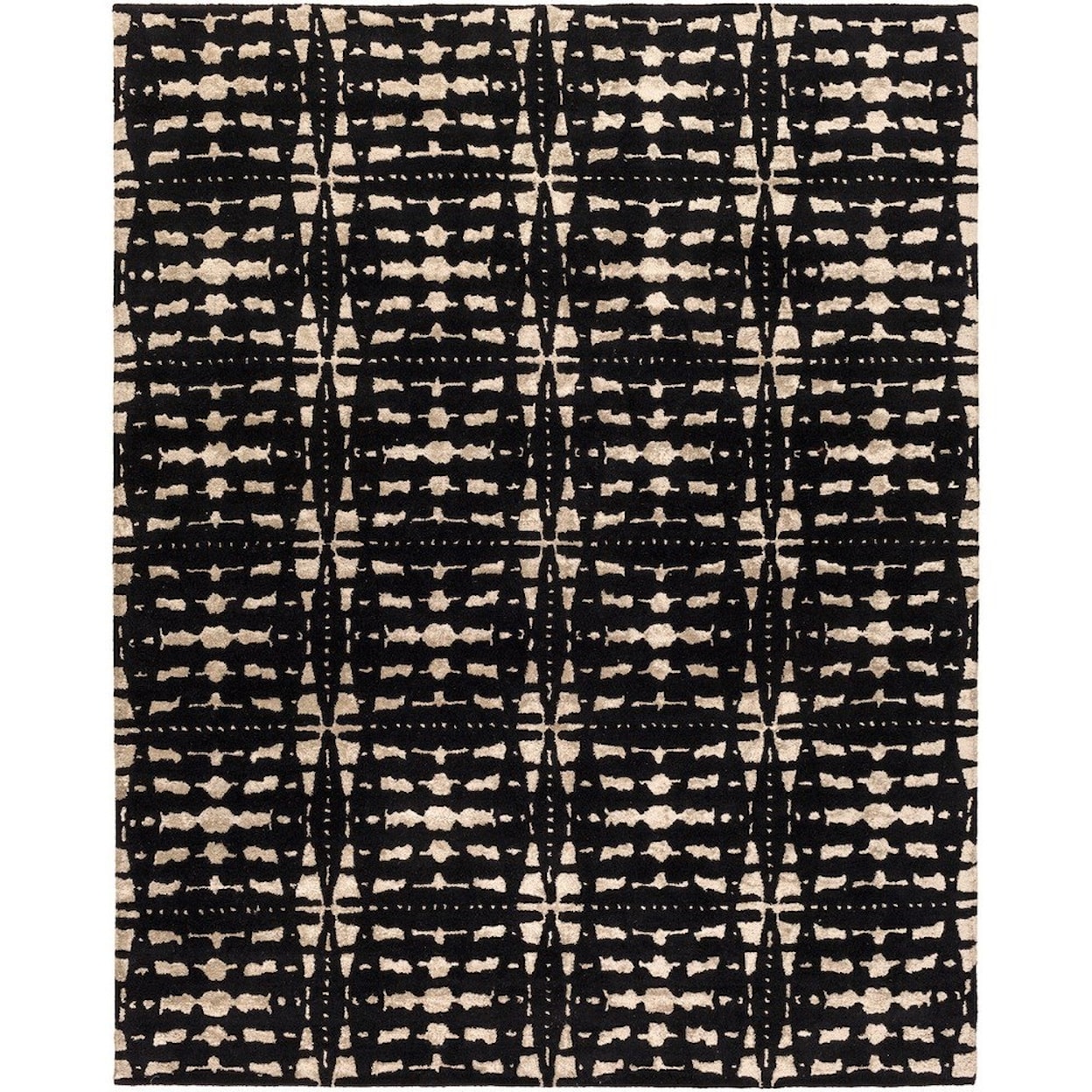 Surya Ridgewood1 8' x 10' Rug