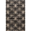 Surya Ridgewood1 8' x 10' Rug