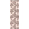 Surya Ridgewood1 2'6" x 8' Runner Rug