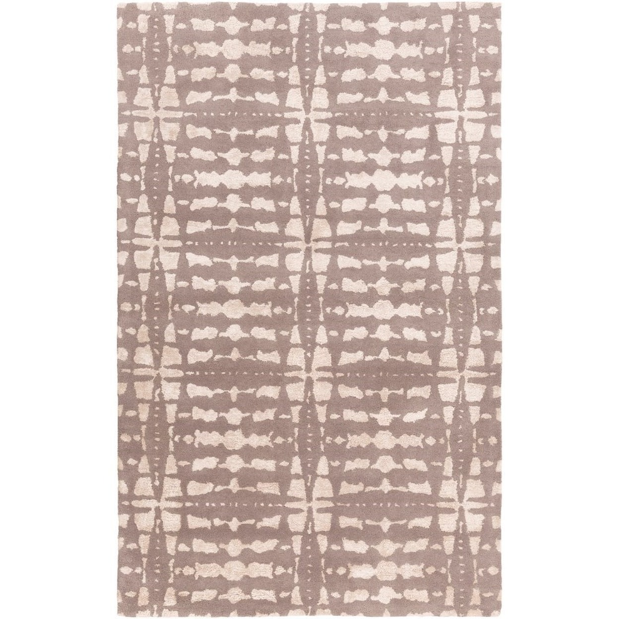 Surya Ridgewood1 4' x 6' Rug