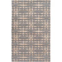 4' x 6' Rug