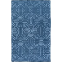 8' x 10' Rug