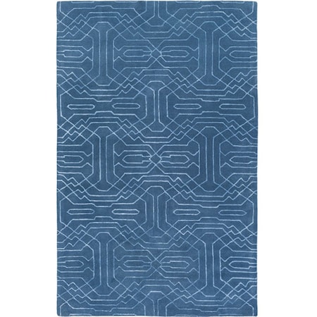 8' x 10' Rug