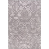 2' x 3' Rug