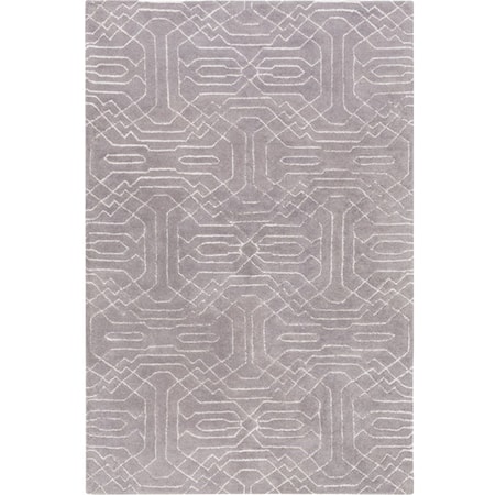 4' x 6' Rug