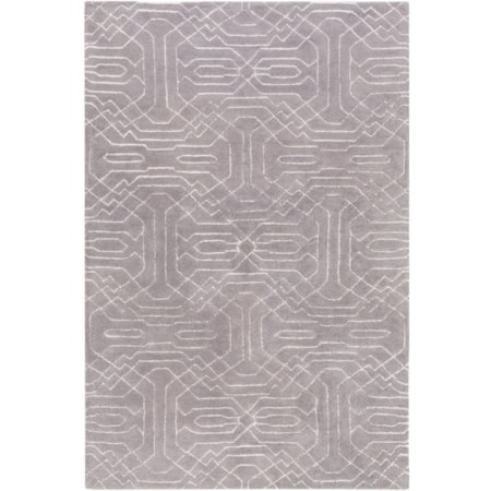 8' x 10' Rug