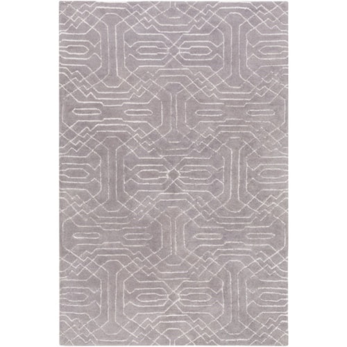 8' x 10' Rug
