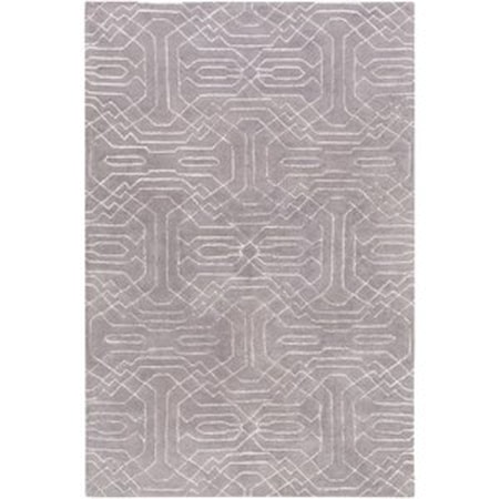8' x 10' Rug
