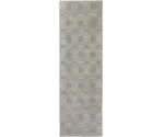 Surya Ridgewood1 2'6" x 8' Runner Rug