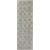 Surya Ridgewood1 2'6" x 8' Runner Rug