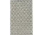 Surya Ridgewood1 2'6" x 8' Runner Rug