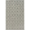 Surya Ridgewood1 5' x 7'6" Rug