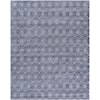 Surya Ridgewood1 8' x 10' Rug