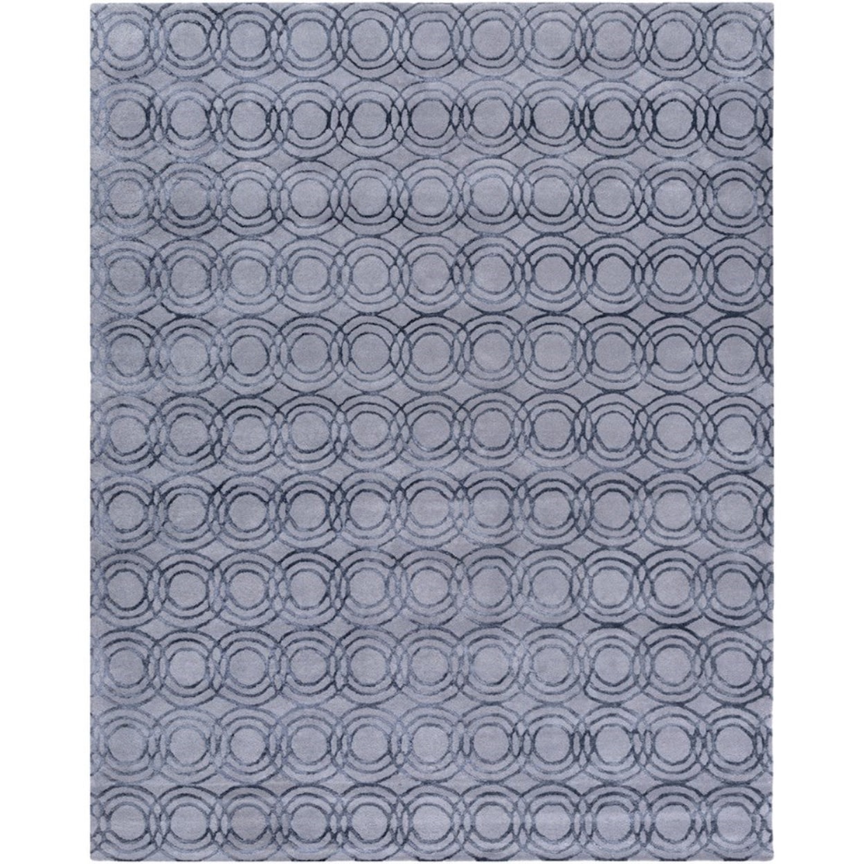 Surya Ridgewood1 8' x 10' Rug