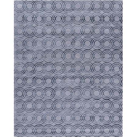 8' x 10' Rug