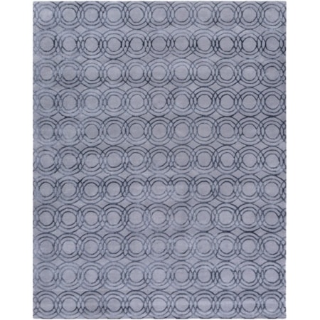 8' x 10' Rug