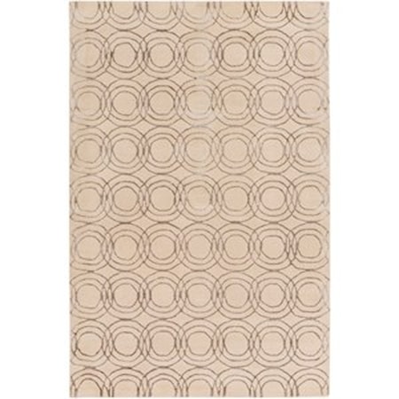4' x 6' Rug