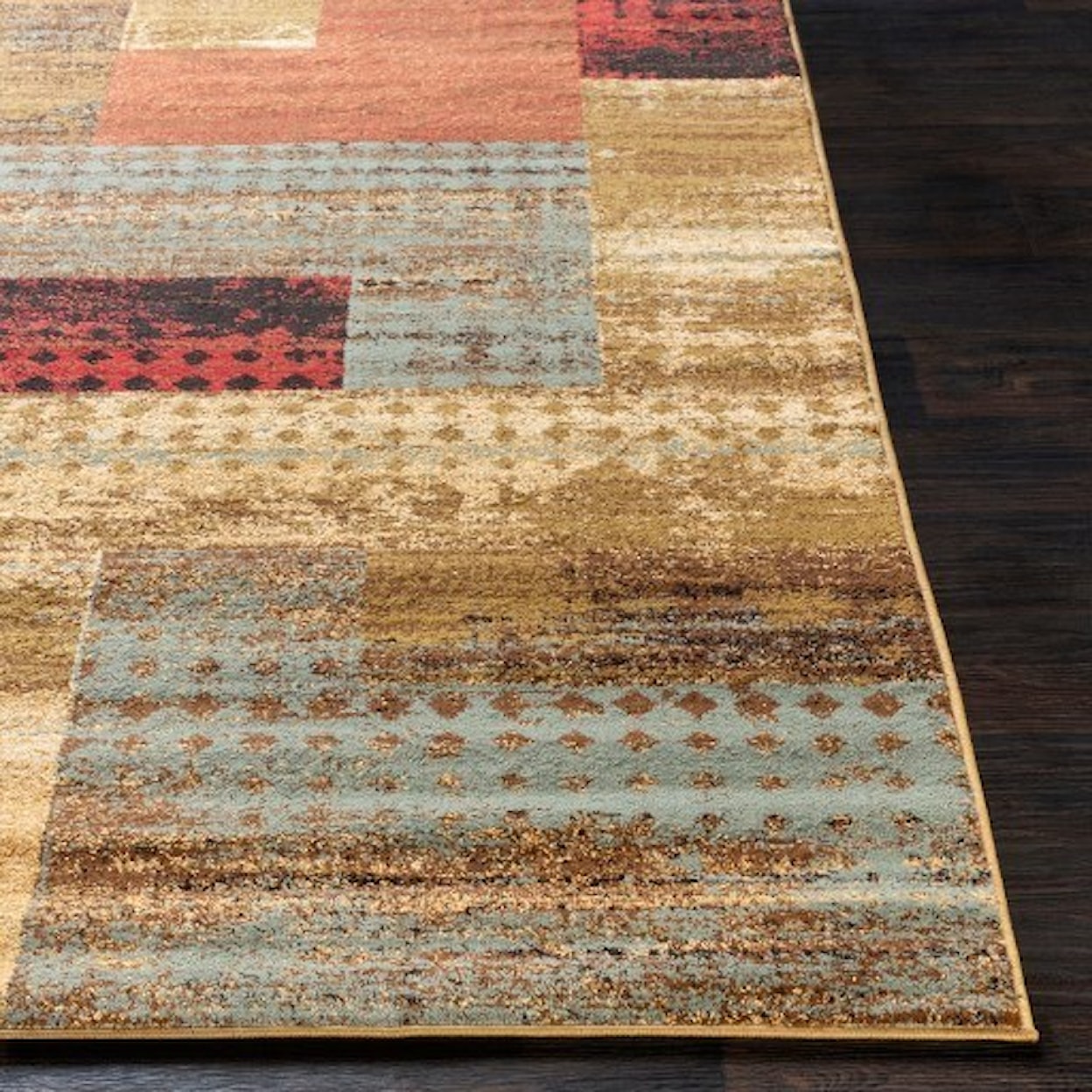 Surya Riley 12' x 14'11" Rug