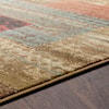 Surya Riley 12' x 14'11" Rug