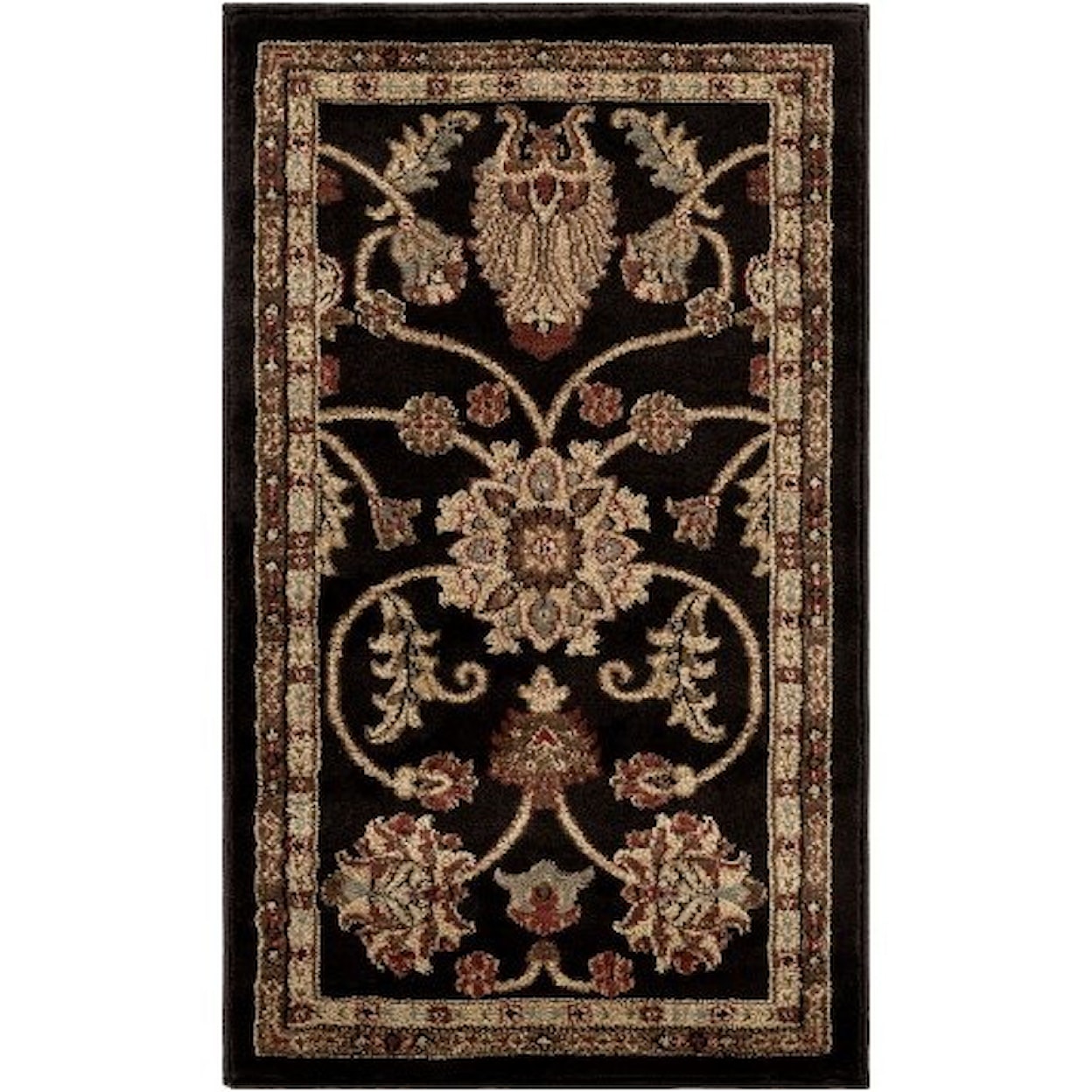 Surya Riley 12' x 14'11" Rug