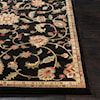 Surya Riley 12' x 14'11" Rug