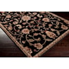 Surya Riley 12' x 14'11" Rug