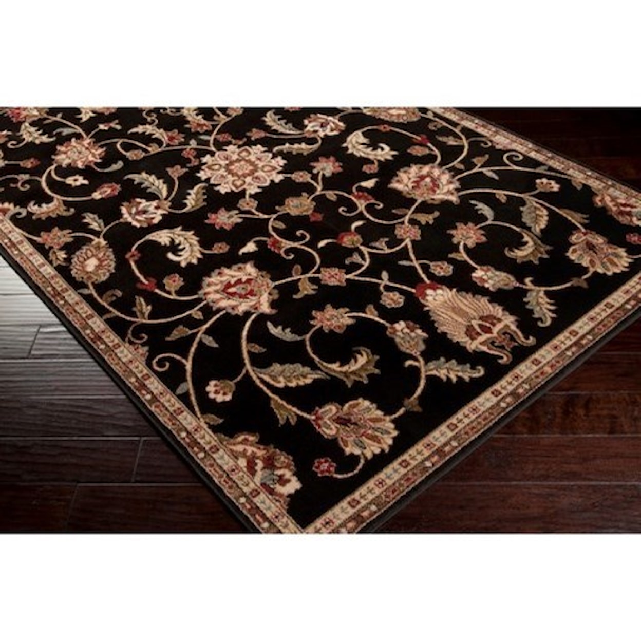 Surya Riley 12' x 14'11" Rug