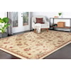 Surya Riley 12' x 14'11" Rug