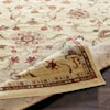 Surya Riley 12' x 14'11" Rug