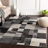 Surya Riley 9'10" x 12'10" Rug