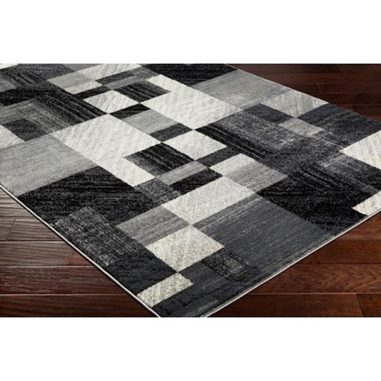 Surya Riley 9'10" x 12'10" Rug