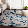 Surya Riley 2' x 3'3" Rug